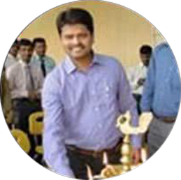 Karthik